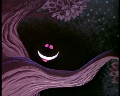 cheshire-cat-grin